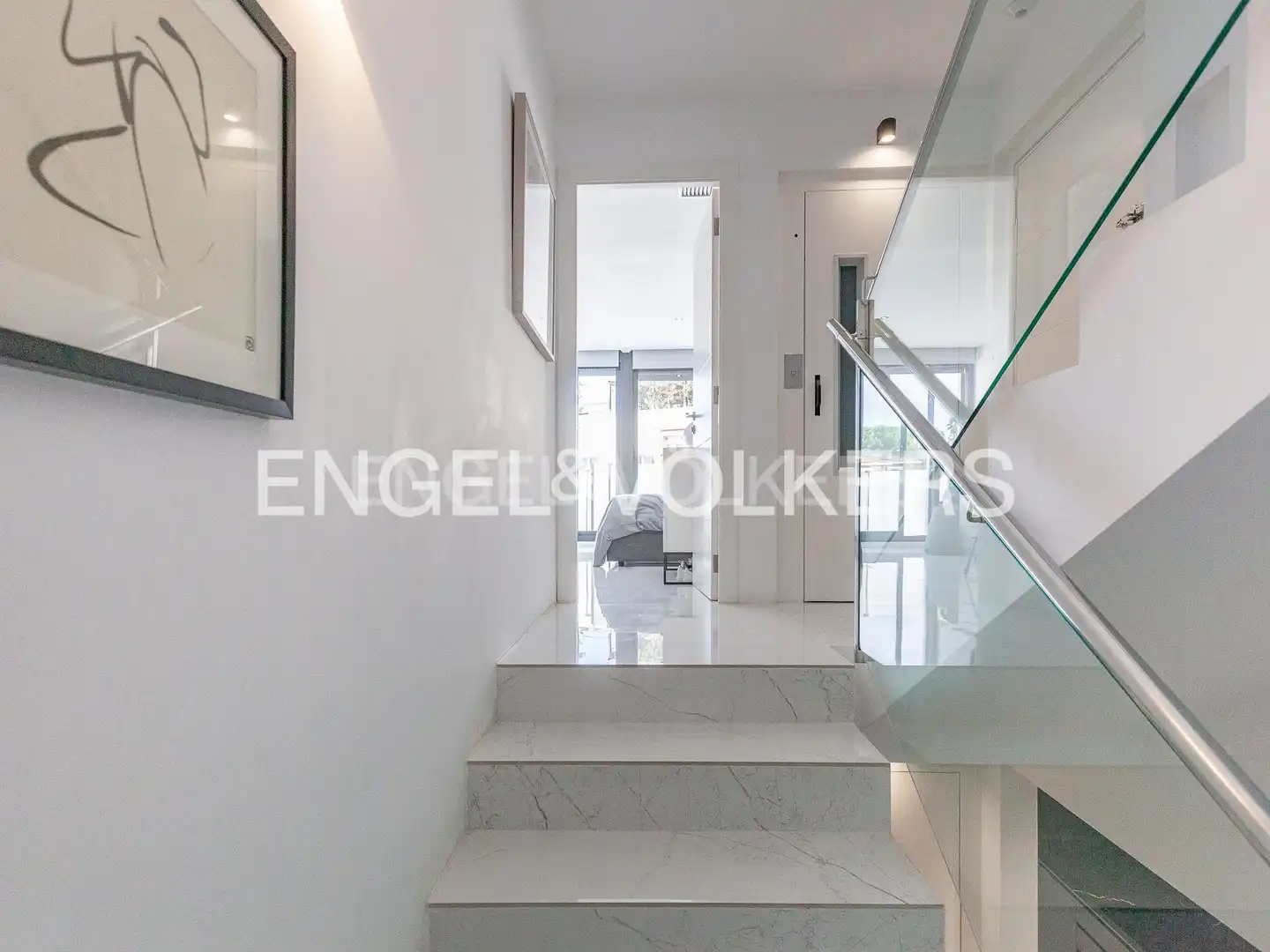 Haus zum Verkauf in La Miranda - Can Candeler, imagen 31