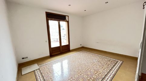 Foto 4 de Casa o xalet en venda a La Miranda - Can Candeler, Sant Just Desvern