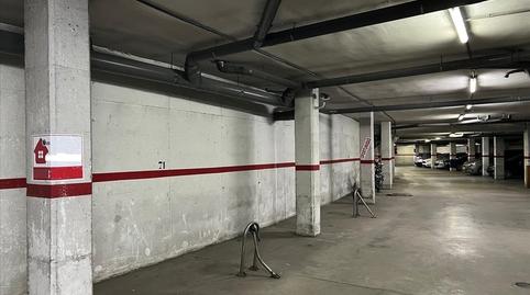 Photo 4 of Garage for sale in 1, -1, Norte, Badajoz