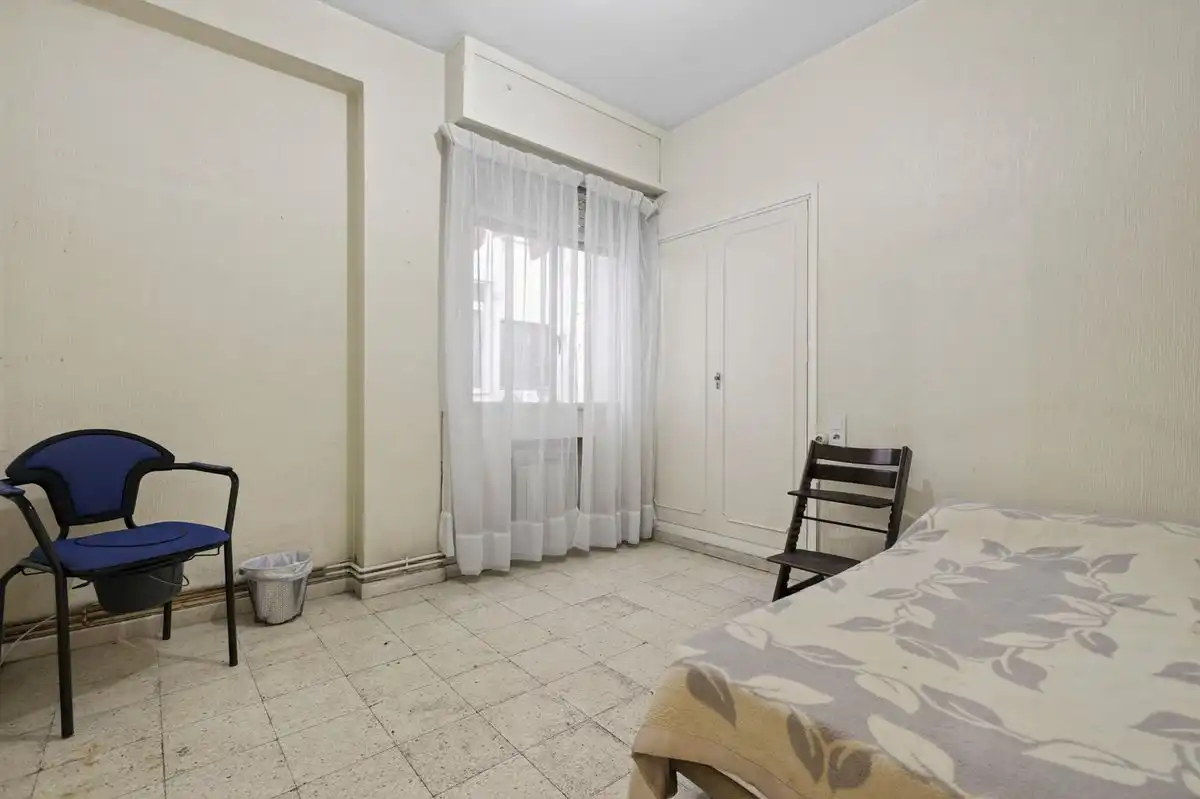 Appartement avec terrasse à vendre à Av. de la República Argentina, imagen 40