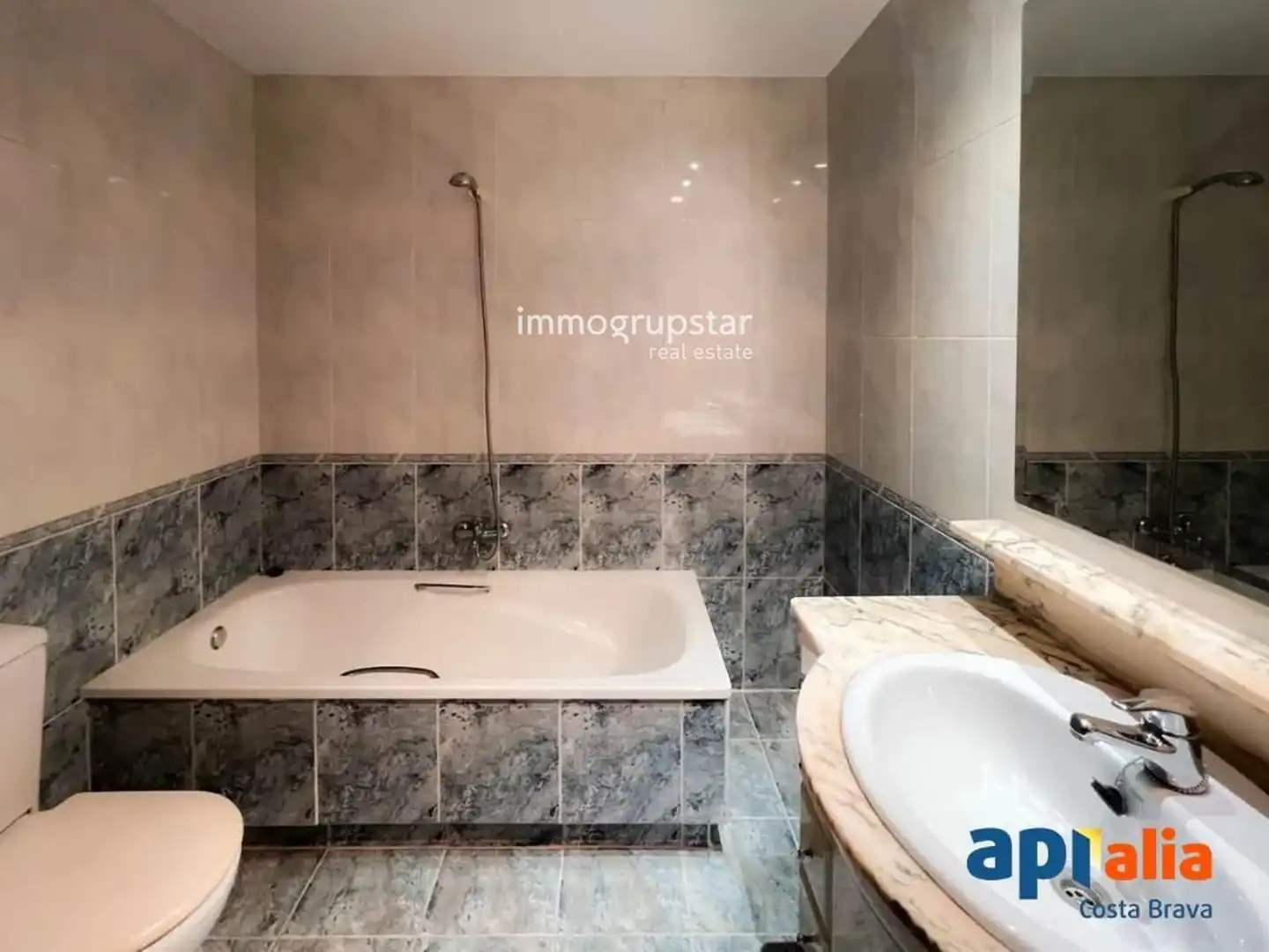 Apartment with terrace for sale in de Barcelona, imagen 16