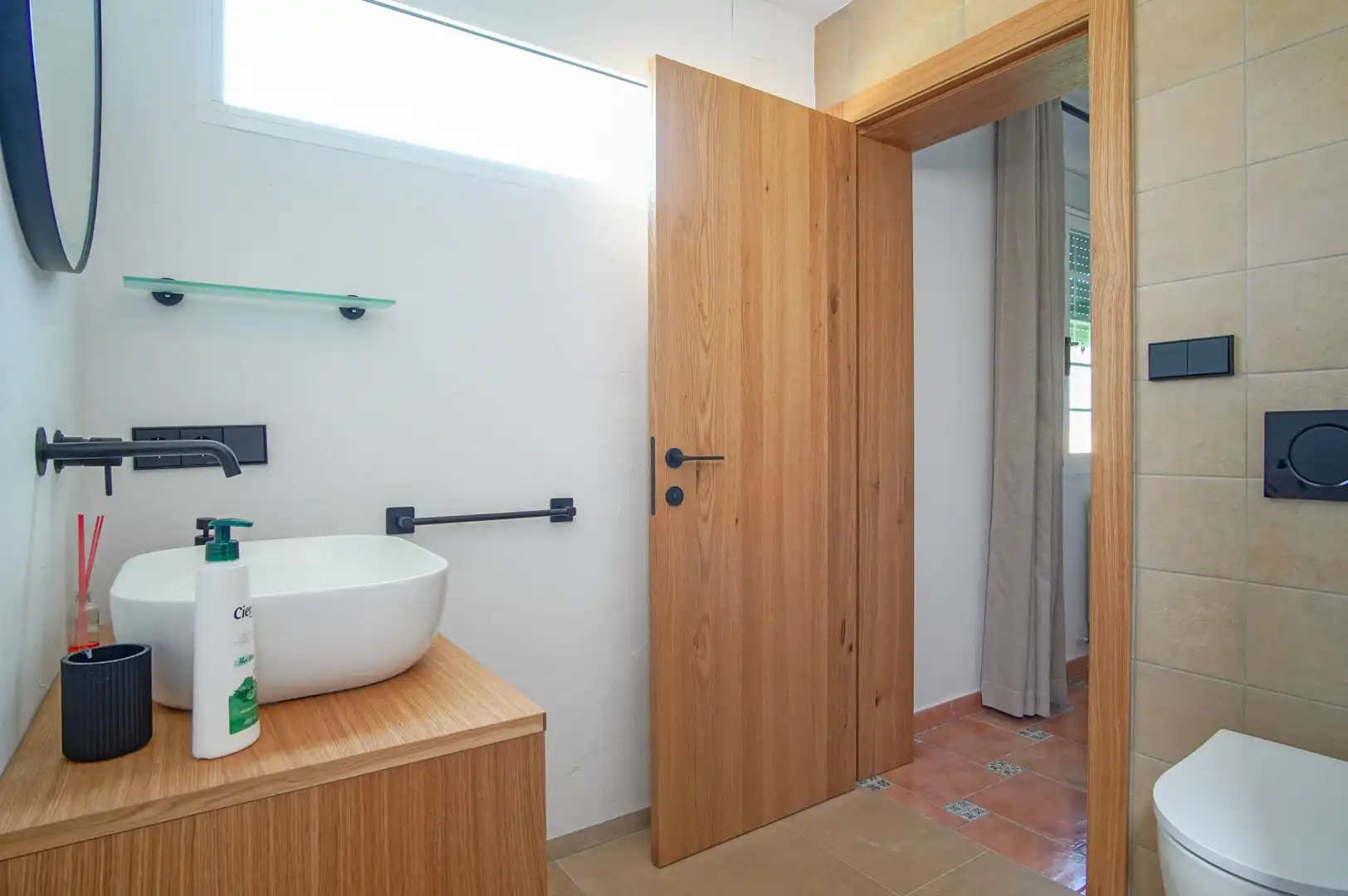 Detached house with terrace for sale in Cala Advocat - Baladrar, imagen 68