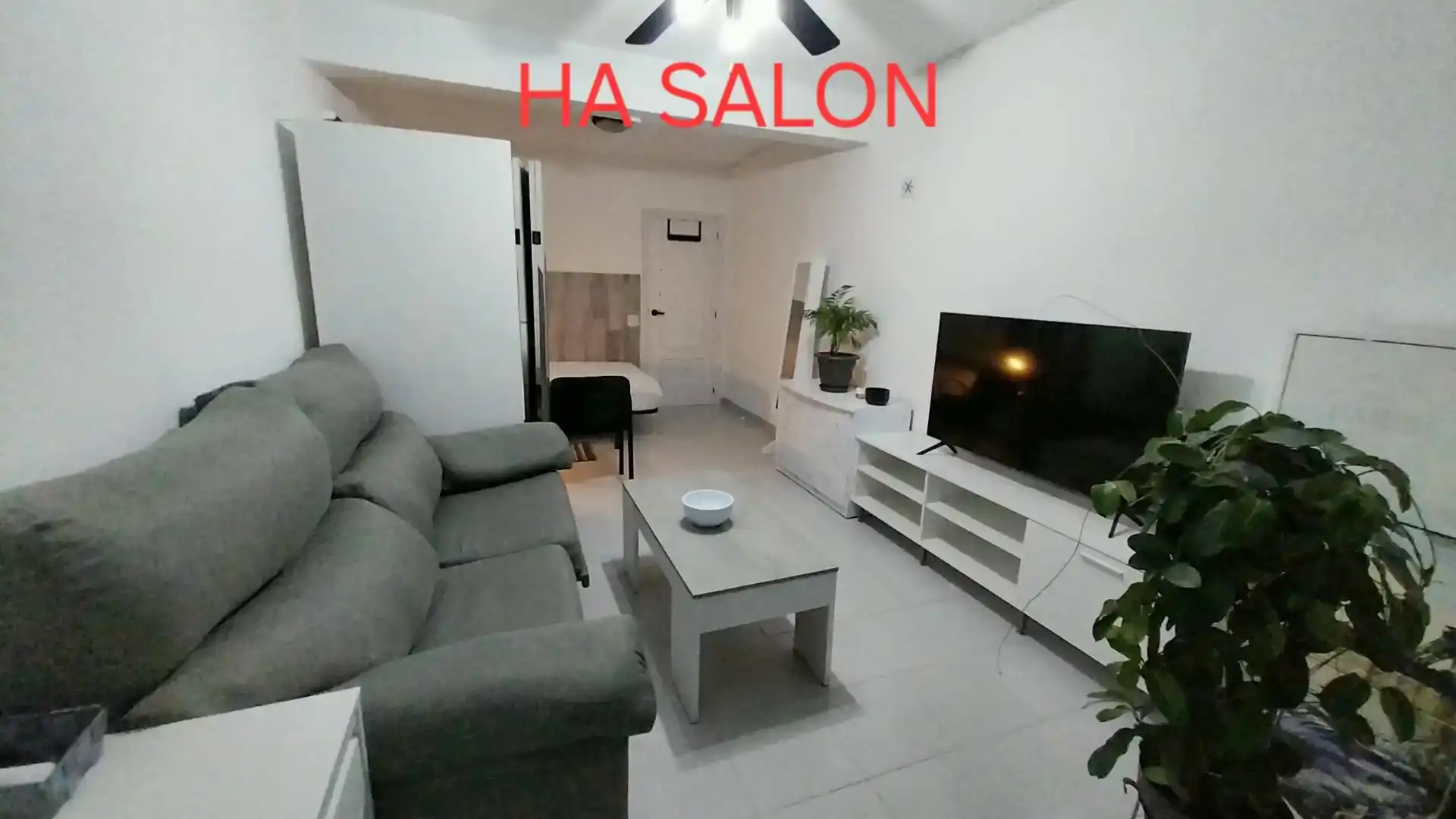 Habitación en Calle Mayor Alta, 161, Perales de Tajuña