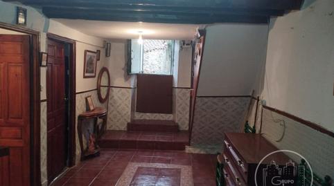 Foto 4 de Casa o xalet en venda a Calle Empedrada, Riofrío, Ávila