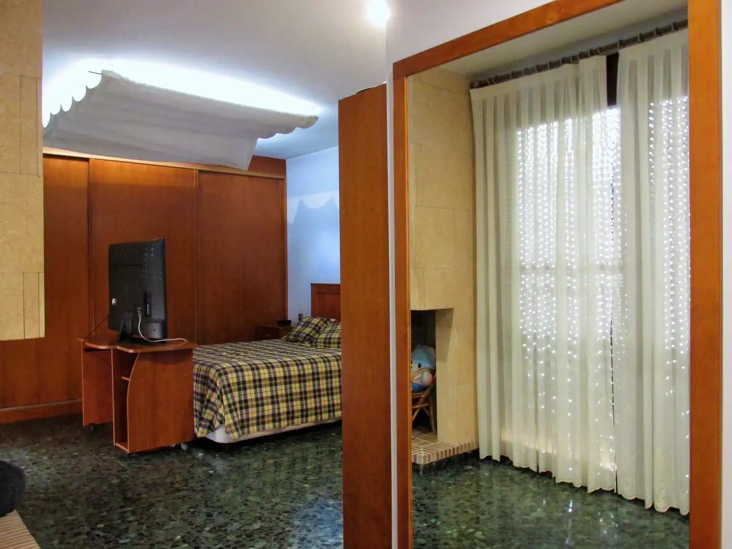 Villa mit Terrasse zum Verkauf in Villanueva del Río Segura, imagen 29