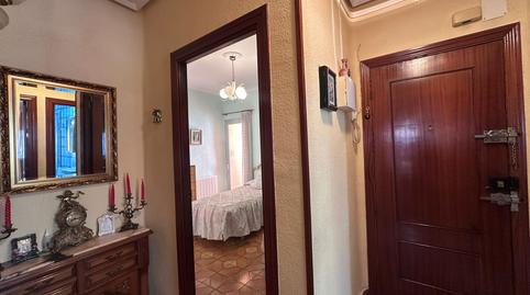 Foto 5 von Wohnung zum Verkauf in Teniente Compaired, Pradolongo,  Madrid Capital