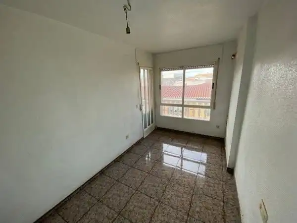 Habitación de Dúplex en venta en Cartagena