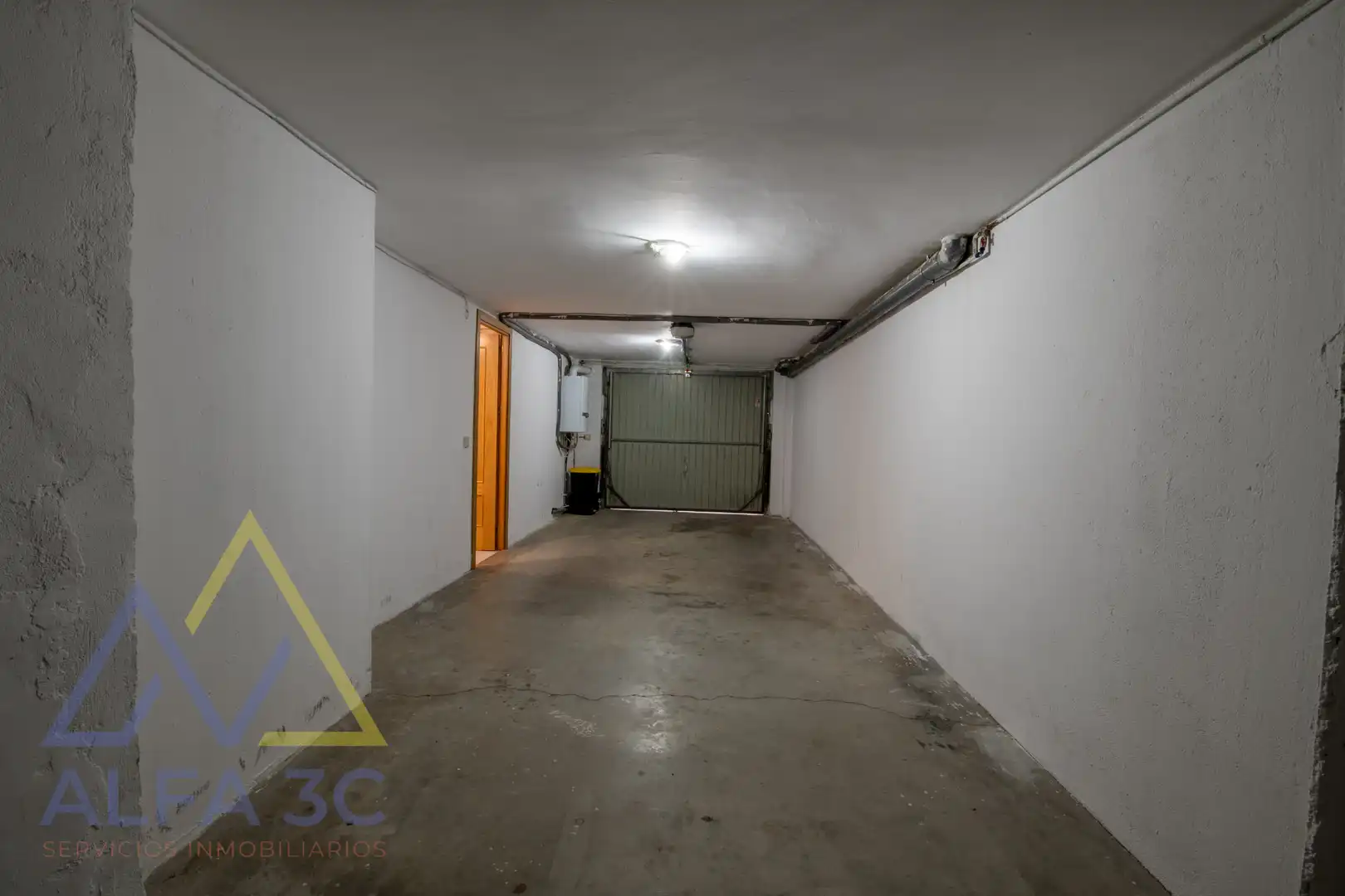 Semi-detached house with garden for sale in El Mirador, imagen 31