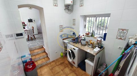 Foto 5 de Casa o chalet en venta en Aielo de Malferit, Valencia