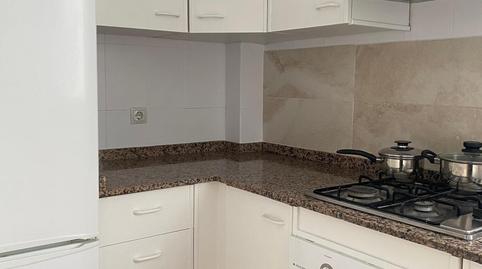 Photo 4 of Flat to rent in Zona Avenida del Mar, Castellón
