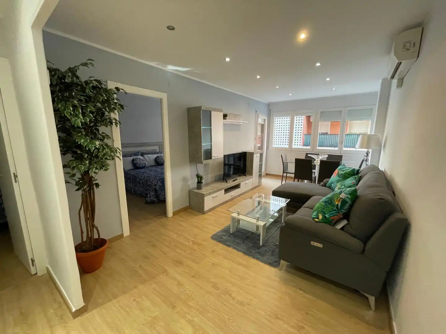 Apartment mit Aufzug zum Verkauf in Carrer de Galícia, imagen 6