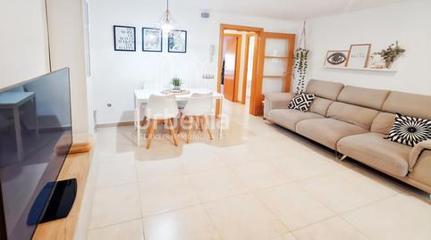 Photo 3 of Flat for sale in La Llàntia, Mataró