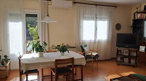 Foto 3 de Pis en venda a Calle Gran Via de Les Corts Catalanes, Hostafrancs,  Barcelona Capital