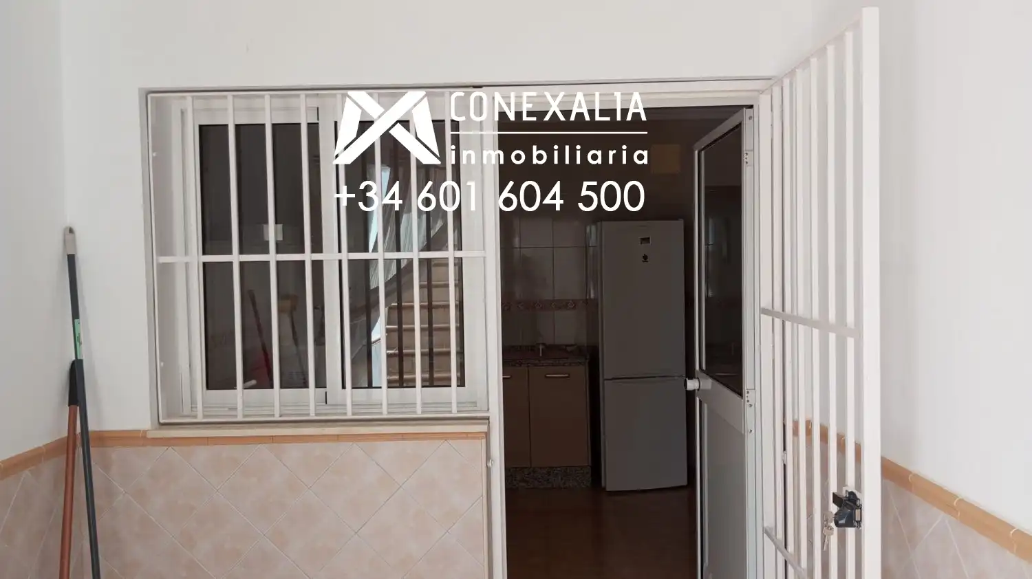 Casa con terrazza in vendita a Olvera, imagen 13