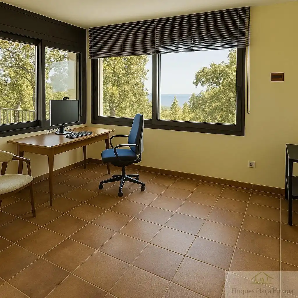 Maison avec terrasse à vendre à Platja d'Aro, imagen 9
