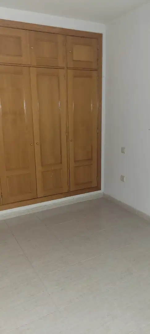 Habitación de Casa adosada en venta en Chapinería, Madrid