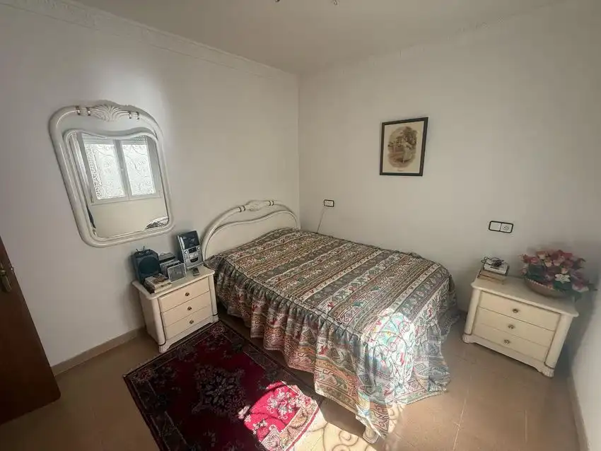 House for sale in Miami Platja, imagen 40