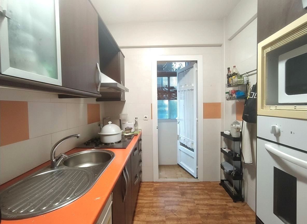 Piso en venta en Este