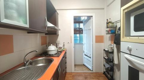 Photo 4 of Flat for sale in Este, Badajoz