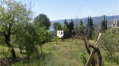 Imagen 2 del anuncio