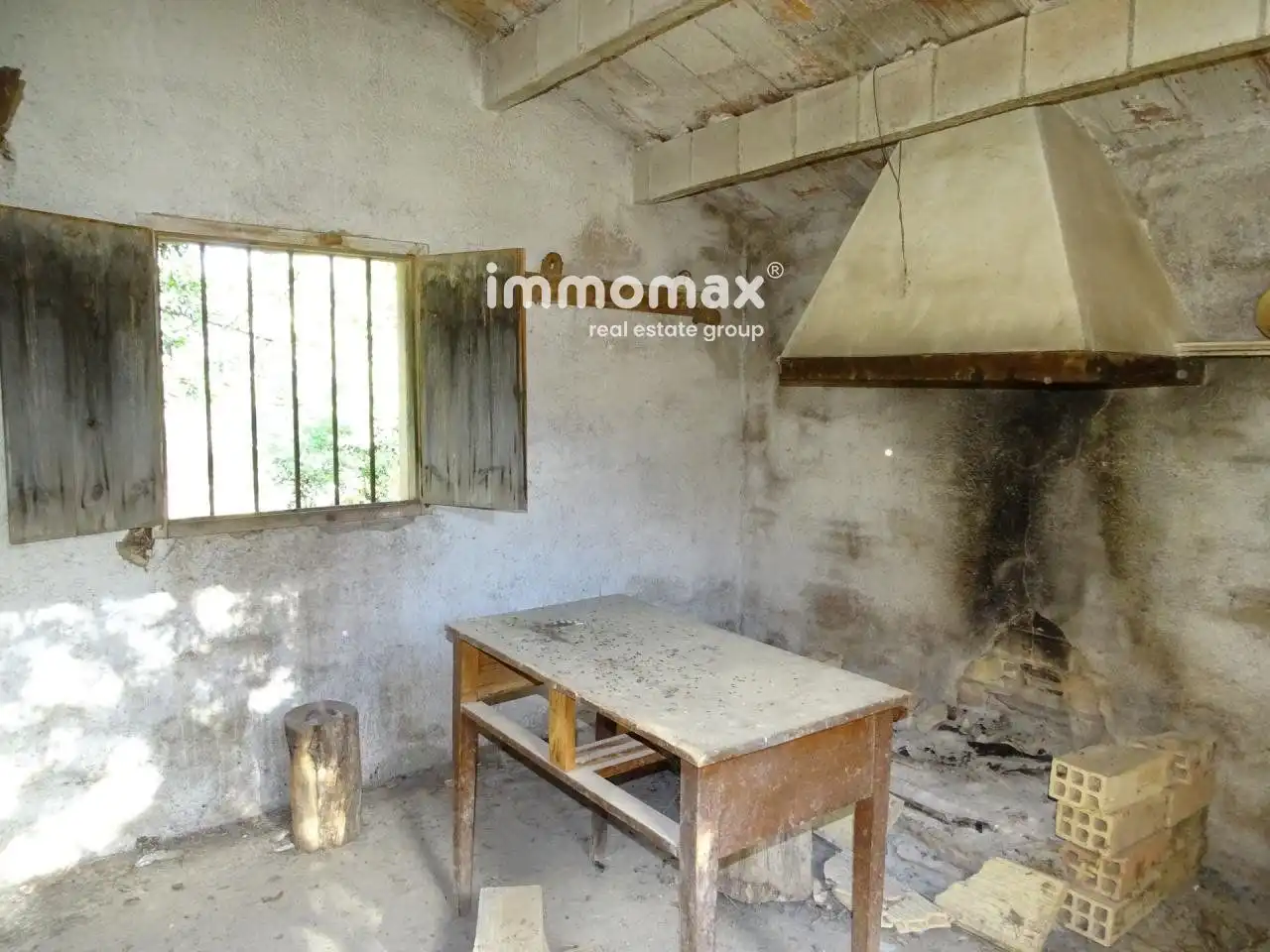 Houses for sale in Aldover