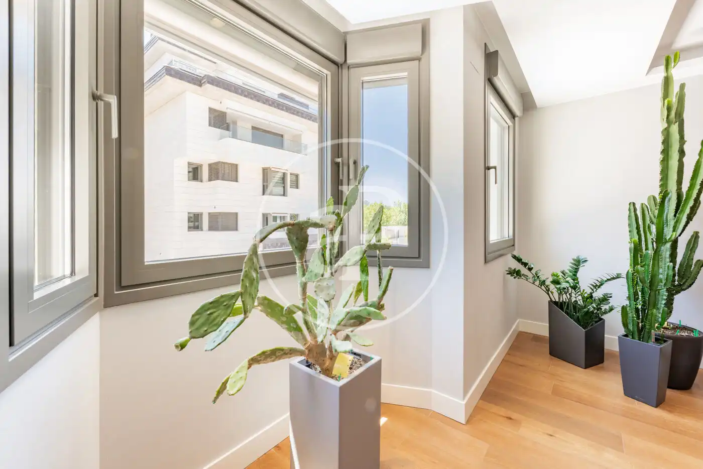 Piso en venta en Av. de Rafael Nadal, Arroyo de la Vega
