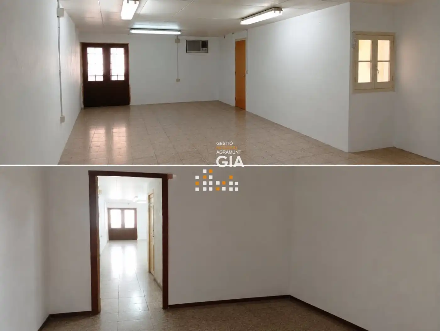 Maison avec terrasse à vendre à Carrer de la Carabassa de Dalt 2, imagen 19
