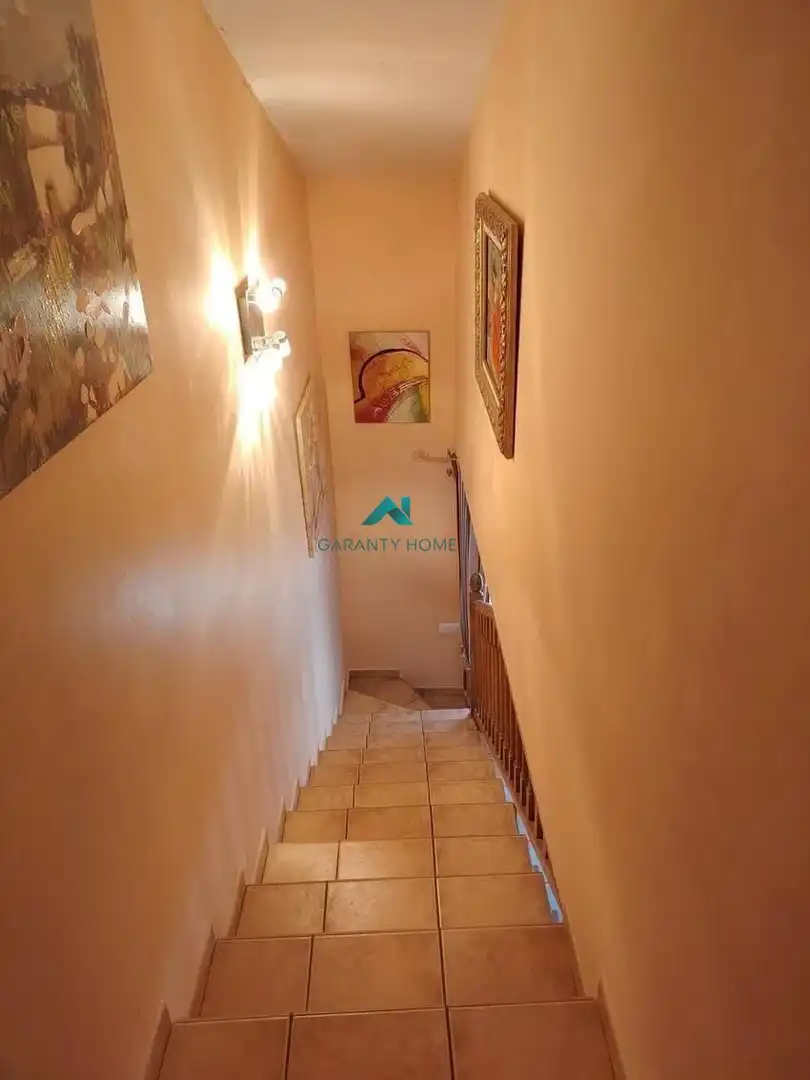 Duplexes for sale in Navalcarnero