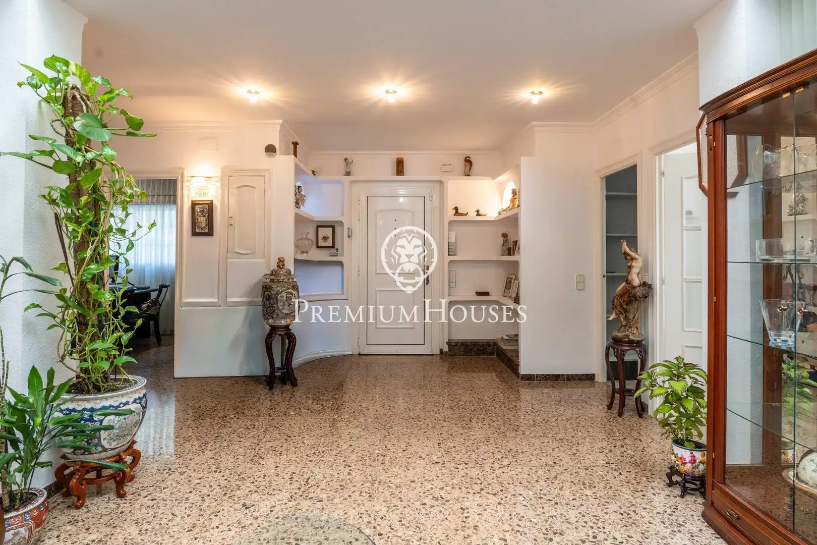 Casa con terrazza in vendita a Begues, imagen 20