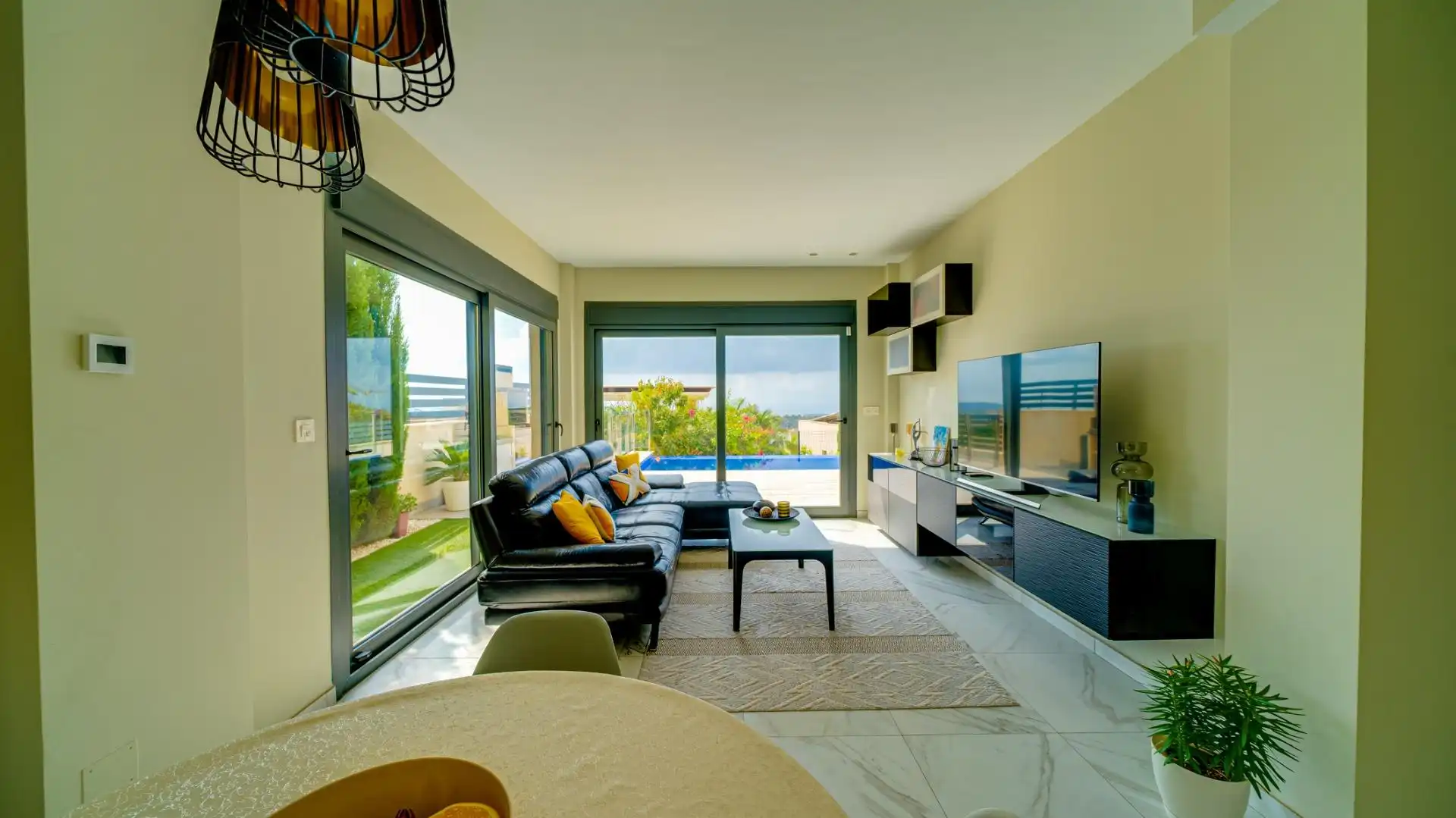Chalet con terraza en venta en GRANADA, imagen 31