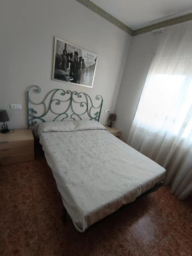 Casa amb terrassa en venda a Les Tres Cales, imagen 37