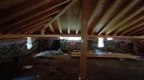 Photo 5 of Country house for sale in N/a, Zeanuri, Bizkaia