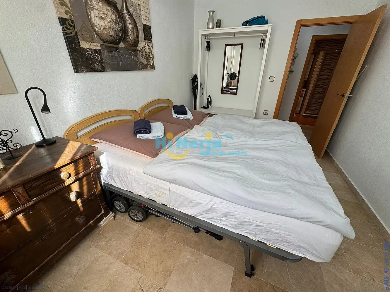 Dúplex en venda a Algarrobo costa, imagen 20