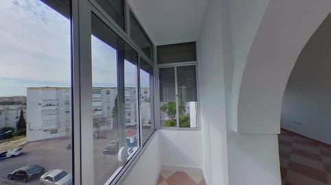 Foto 3 de Pis en venda a San Telmo - Federico Mayo - El Porta, Jerez de la Frontera