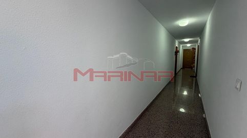 Foto 4 de Piso en venta en Centro, Seseña
