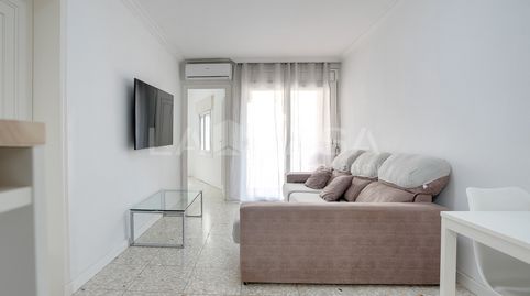 Foto 2 de Piso en venta en Avinguda de Les Corts Catalanes, Besós, Sant Adrià de Besòs