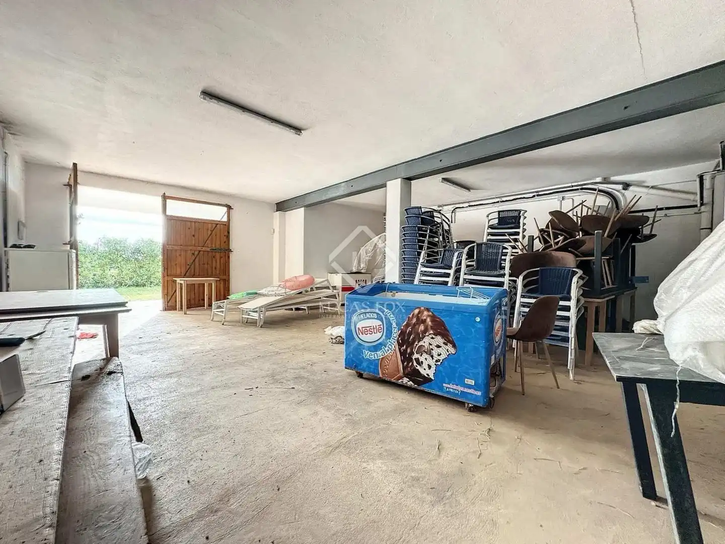 Maison rustique avec terrasse à vendre à Ciutadella, imagen 49