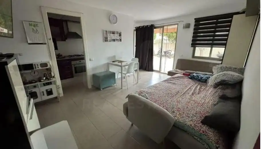 Maison à vendre à Sant Antoni de Portmany, imagen 5