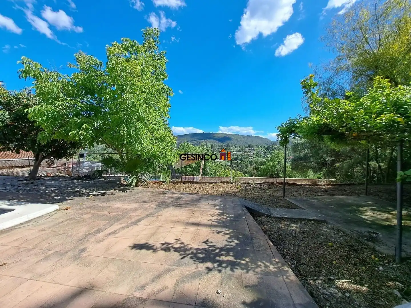 Villa mit Pool zum Verkauf in Xàtiva, imagen 5