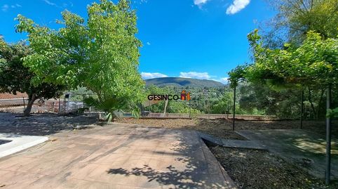 Foto 5 de Casa o chalet en venta en Xàtiva, Valencia