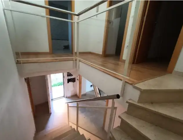 Terraced house with pool for sale in Centro, imagen 9