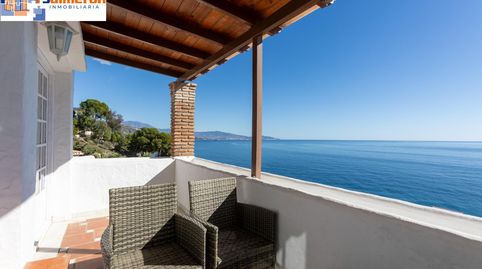 Foto 2 de Casa o chalet en venta en Calle de Pinotajos, Velilla - Velilla Taramay, Almuñécar