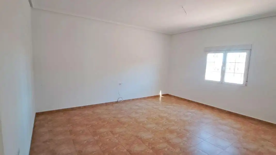 Villa con giardino in vendita a Catral, imagen 28