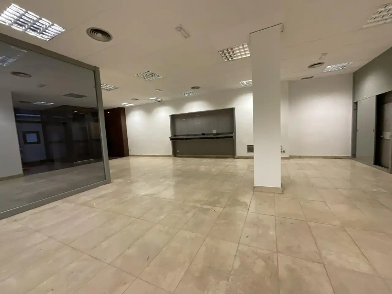 Local comercial en venda a Calle San Roque, imagen 7