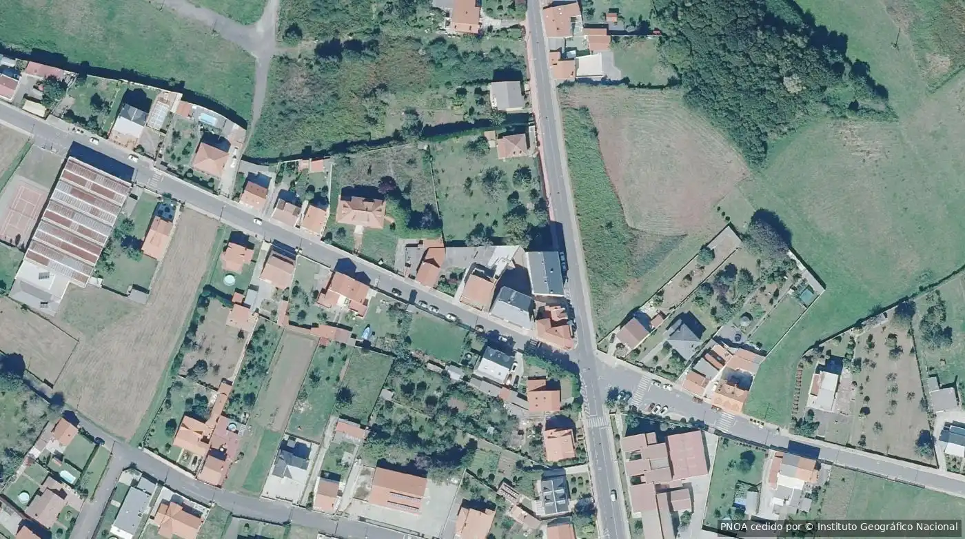 Pis en venda a Mugardos, imagen 4