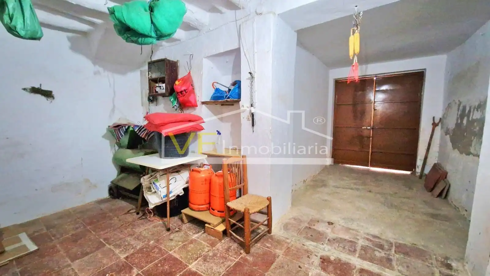 Houses for sale in Colmenar  with Terrace and Balcony