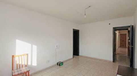 Foto 3 de Piso en venta en C/ Urgel, Can Bassa, Granollers