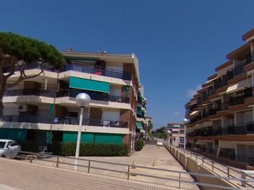 Pis en venda a Avenida Diputacio