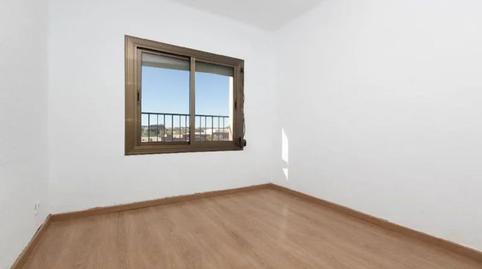 Foto 5 de Pis en venda a Can Feu, Barcelona