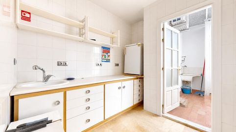 Foto 4 de Apartament de lloguer a Plaza Constitucion, 3, Berja, Almería